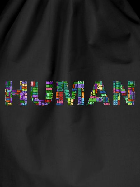 Human Human Race
