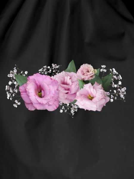 Flowers Pink