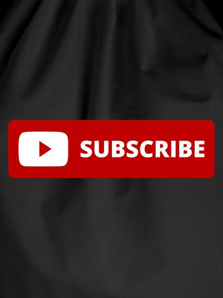 Subscribe