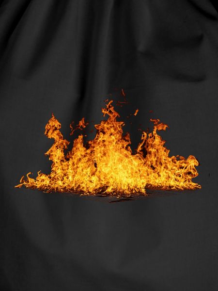 Fire