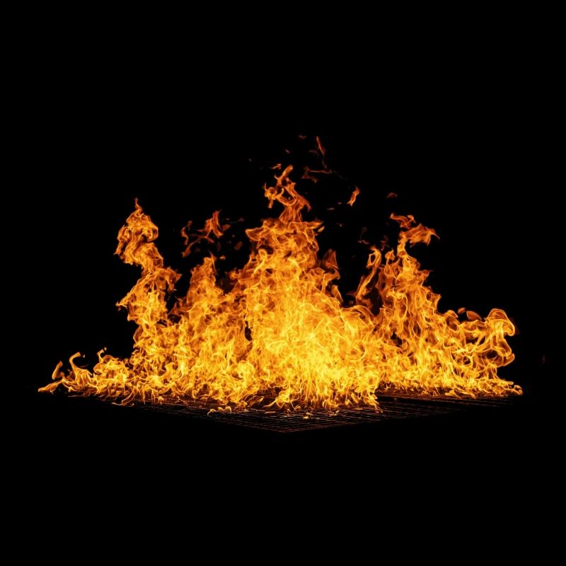 Feu