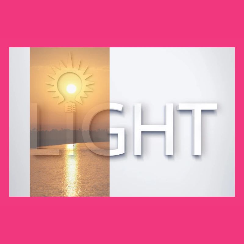 Light