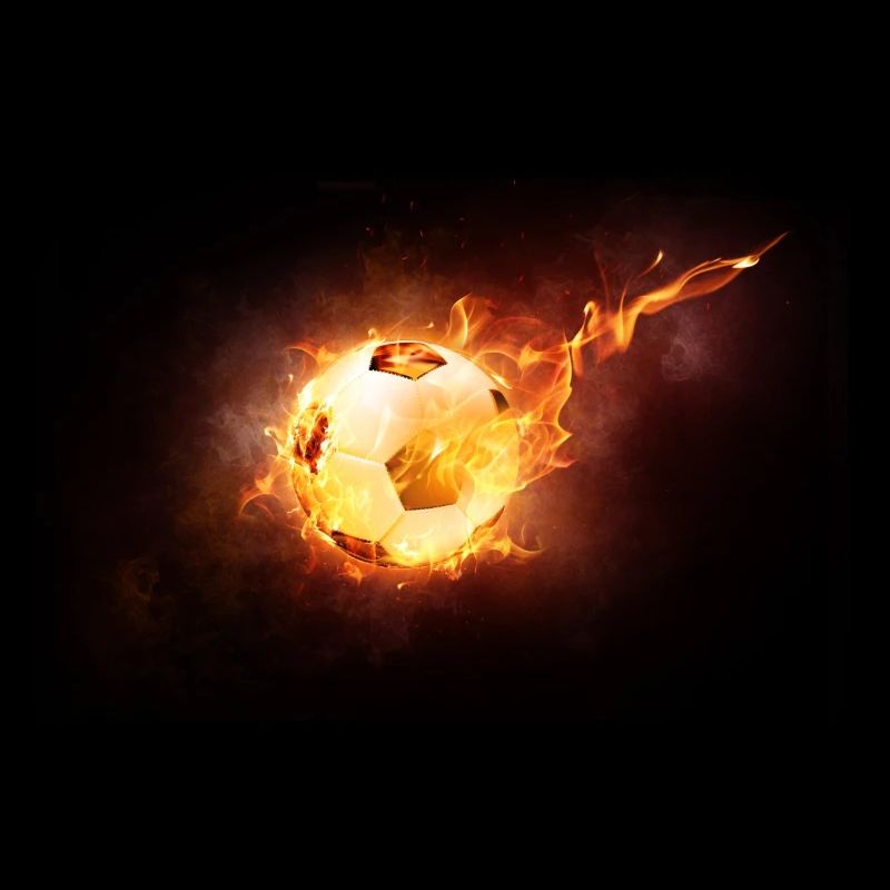 Fire Ball