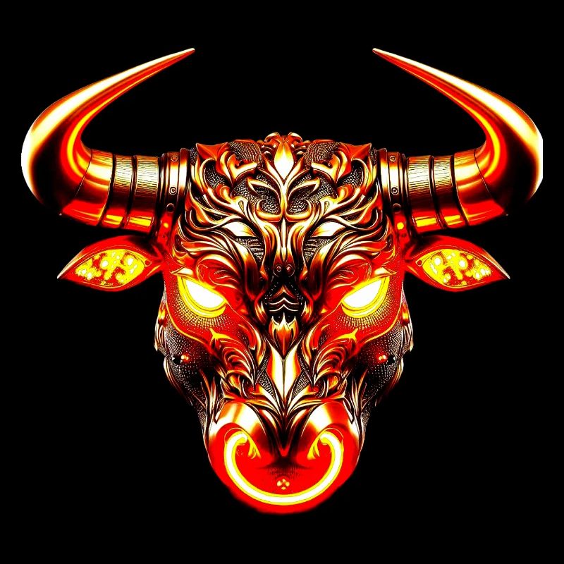 Tyr