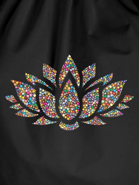Blüte