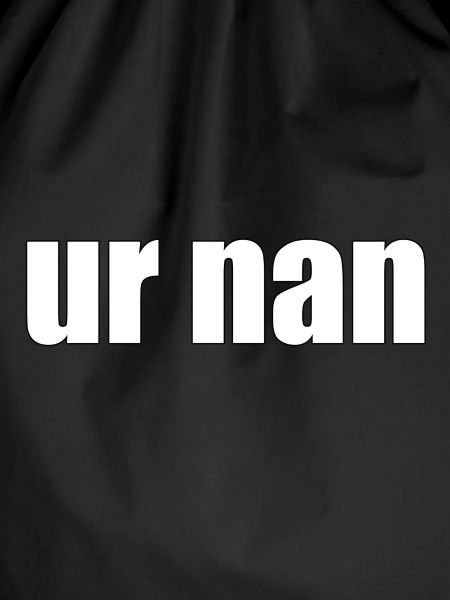 ur nan