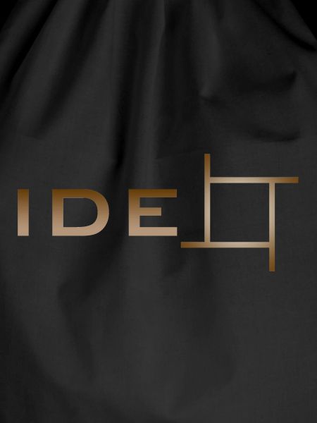 Idee - idea