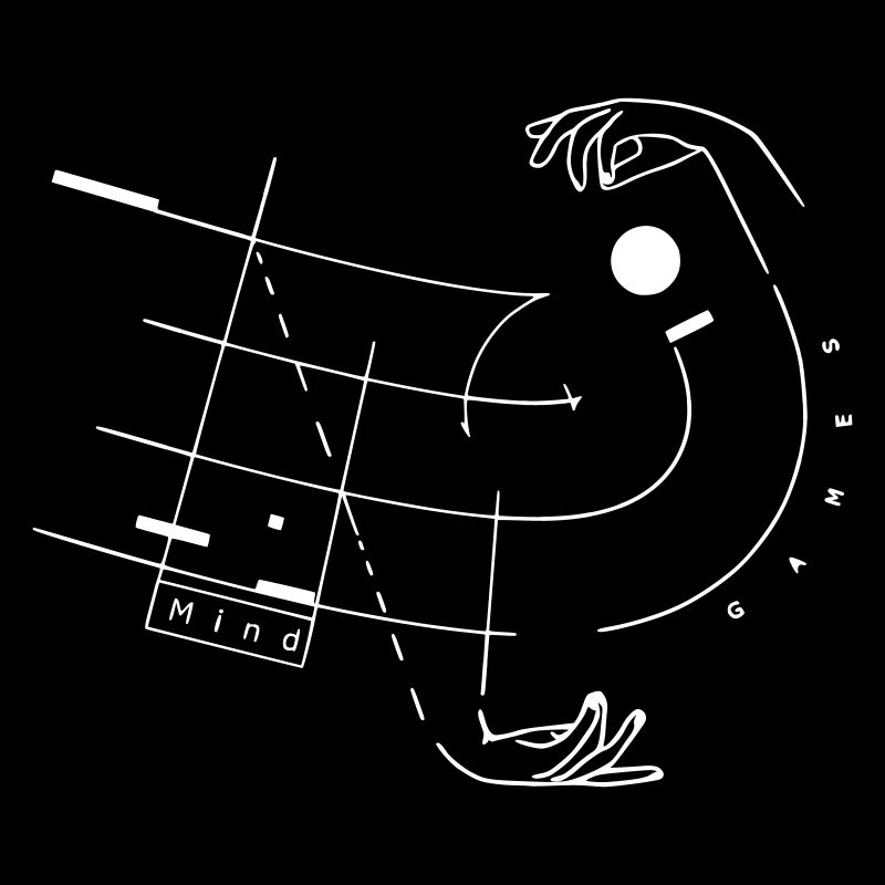 Abstract | M i n d [ G a m e s ]