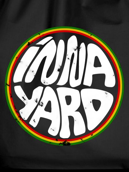Inna Yard