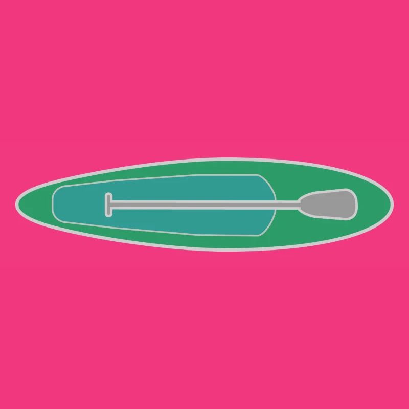 SUP Board