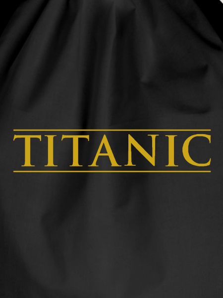 Titanic