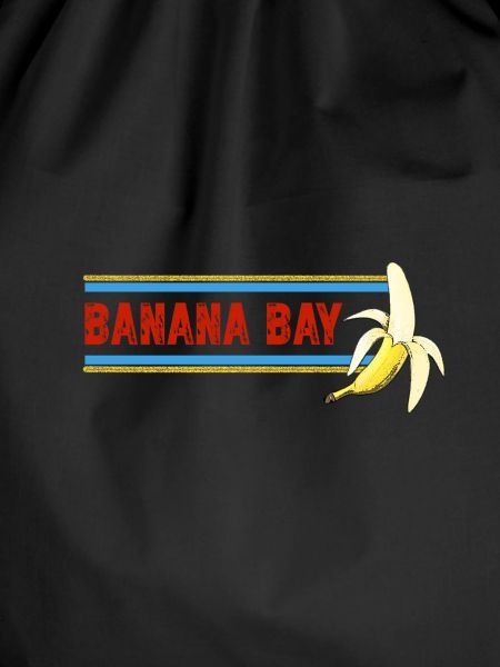Banana Bay