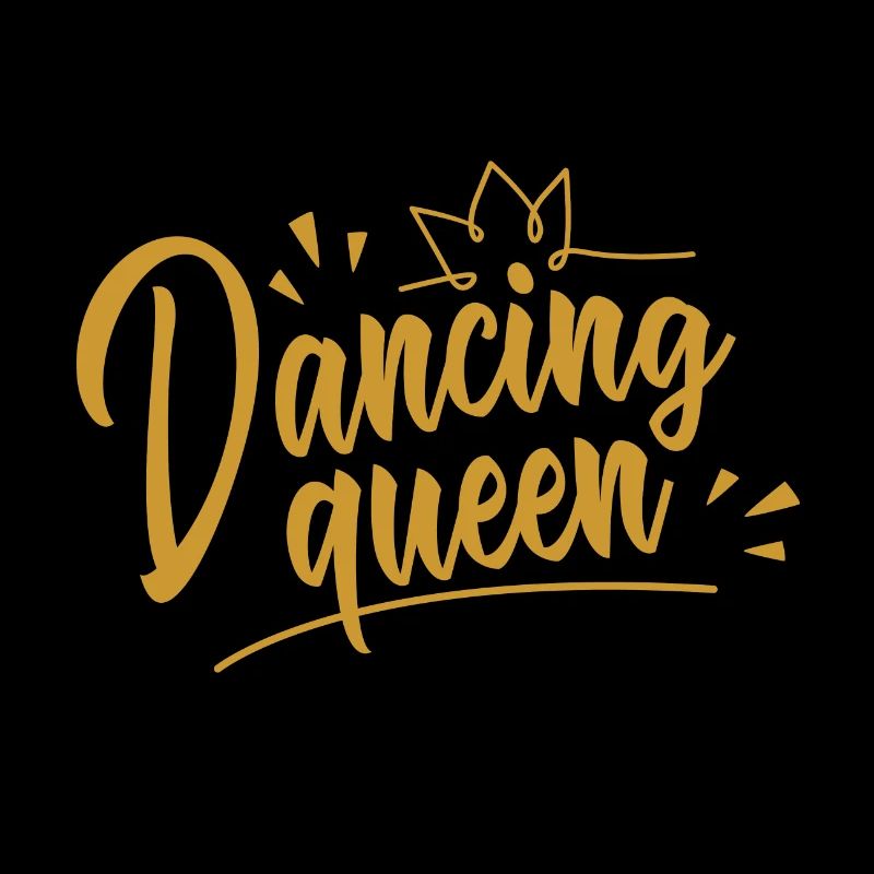 Dancing Queen