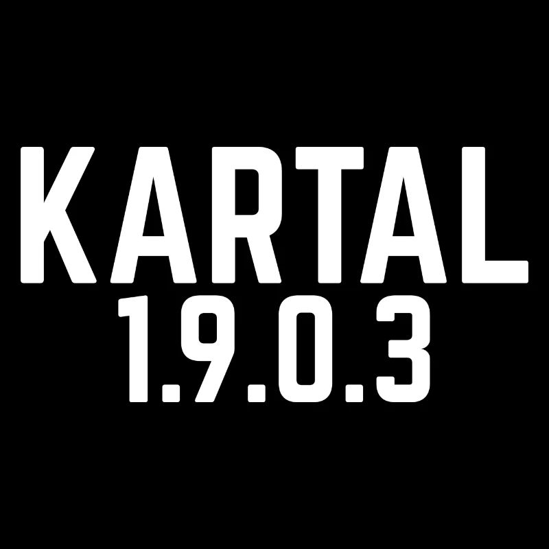 Kartal