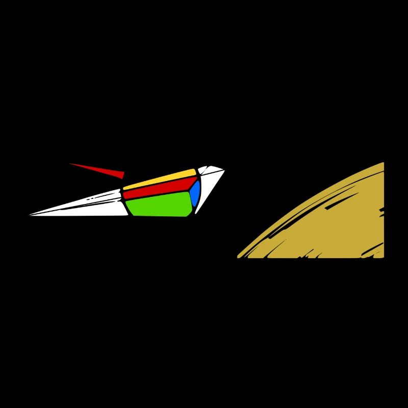 Mutterschiff