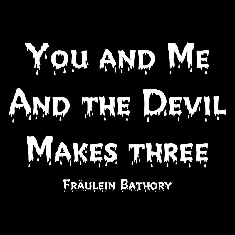Three