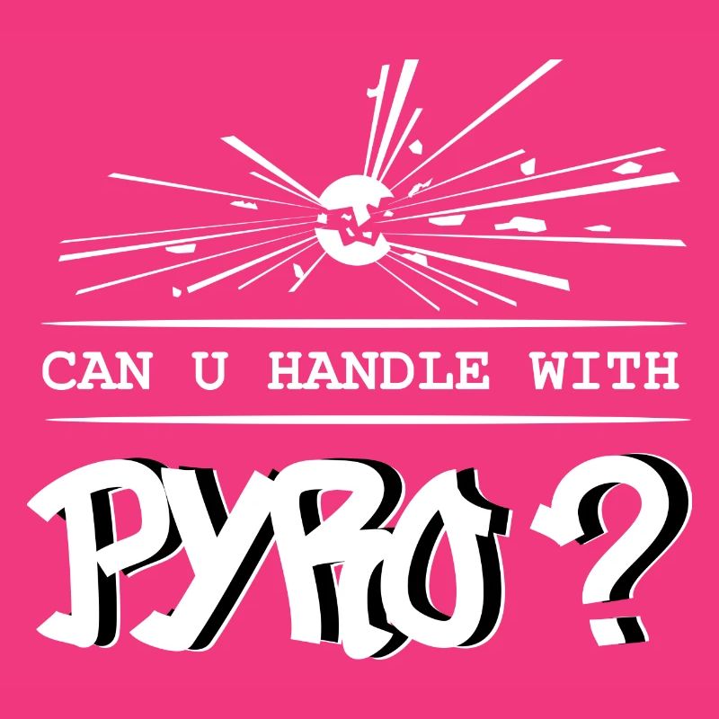 Pyro