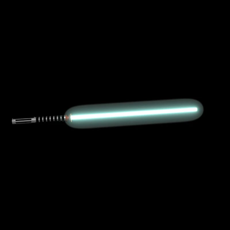 lightsaber