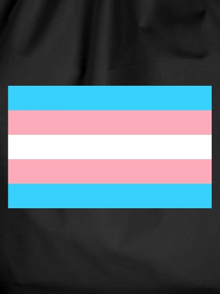 trans 1792756 1920