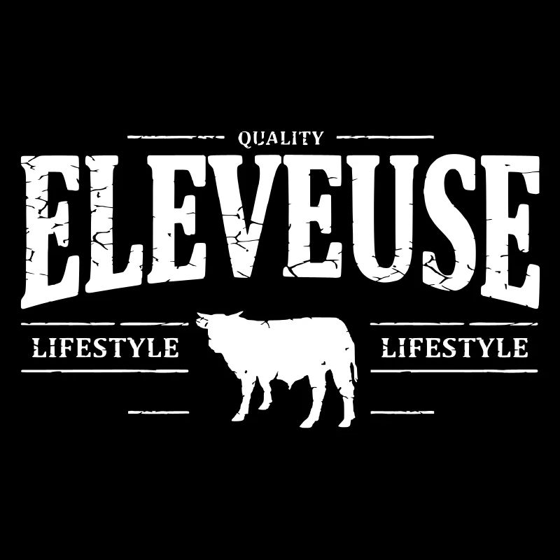 eleveuse