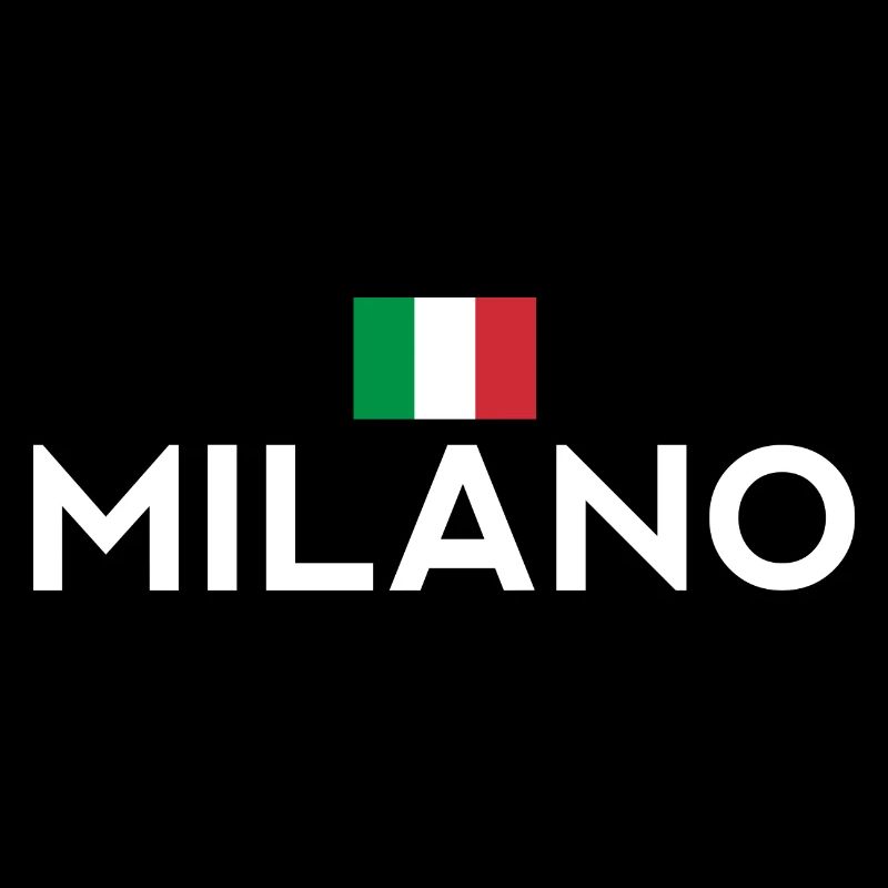 Milano Mailand