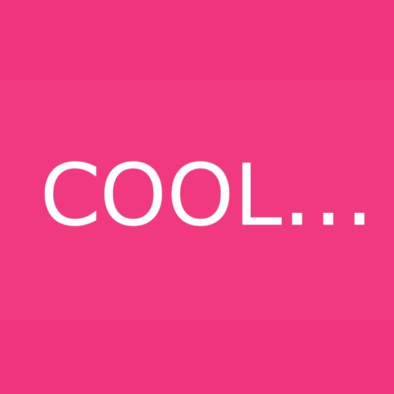 COOL