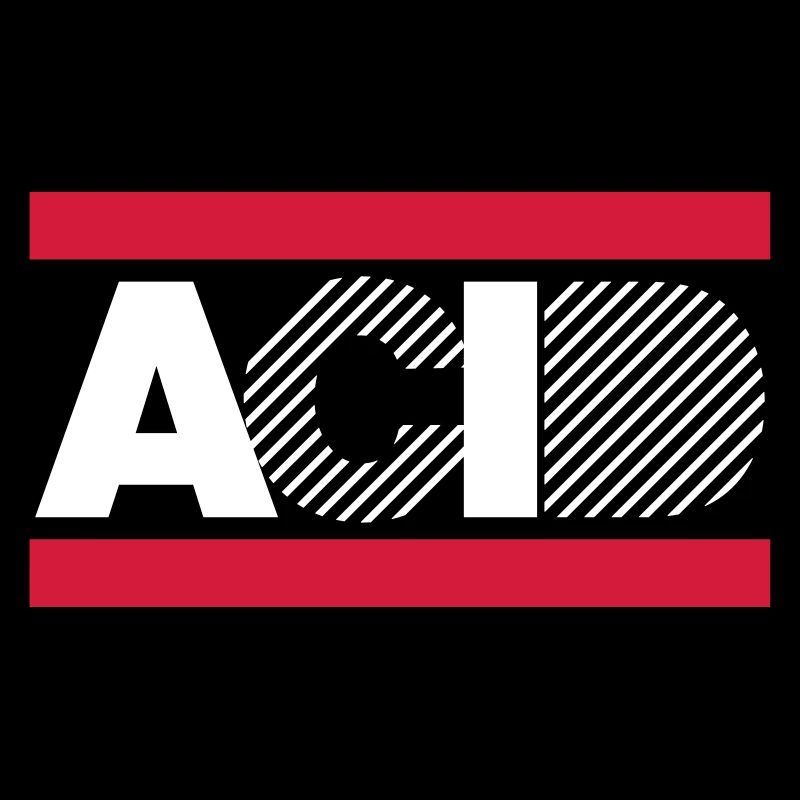 ACID