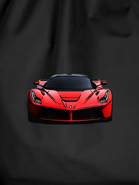 LaFerrari