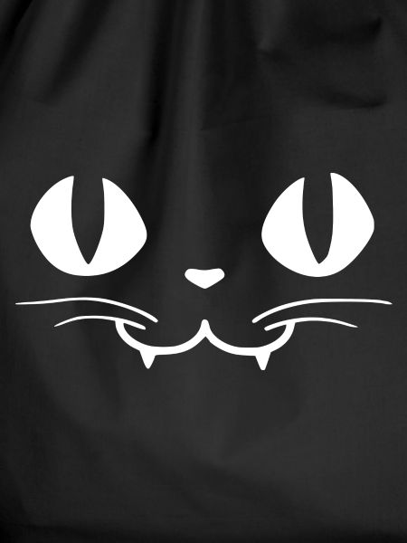 Cat - Helloween- Vampire
