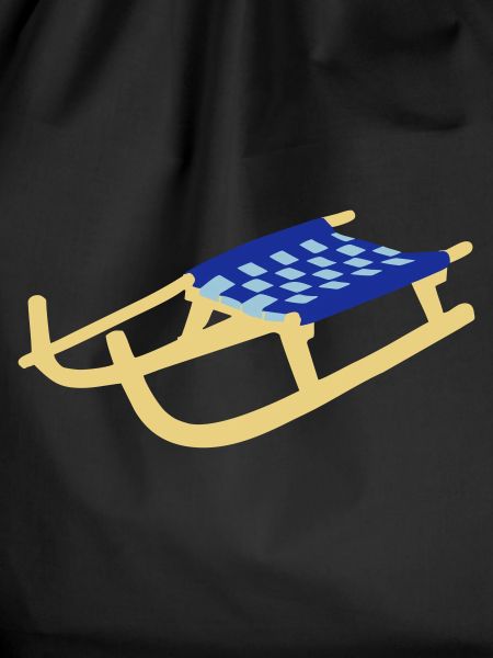Sledge, Sled