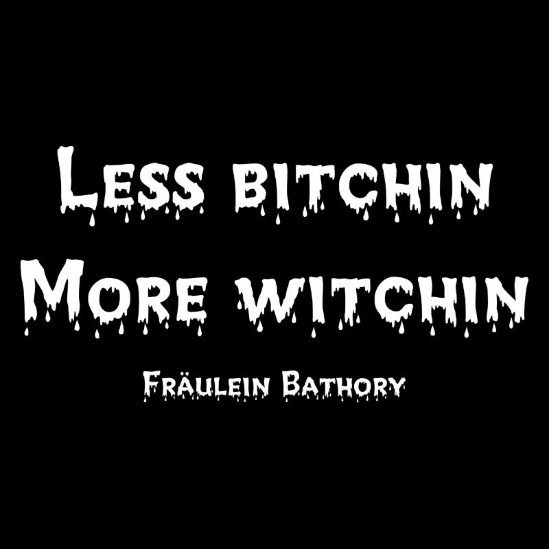 Witchin
