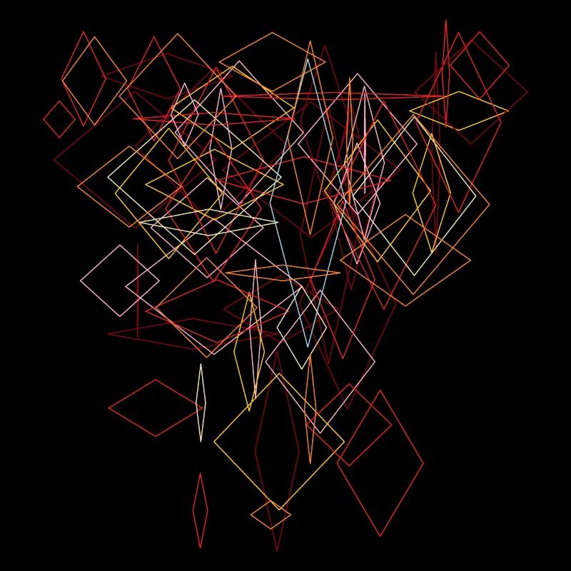 Background Structure