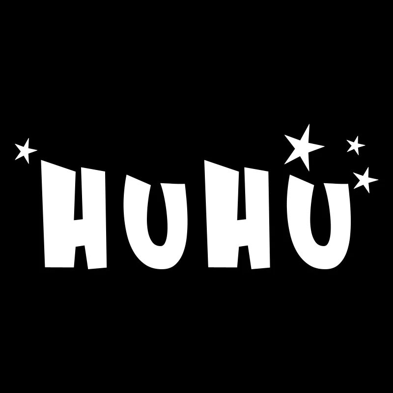 huhu