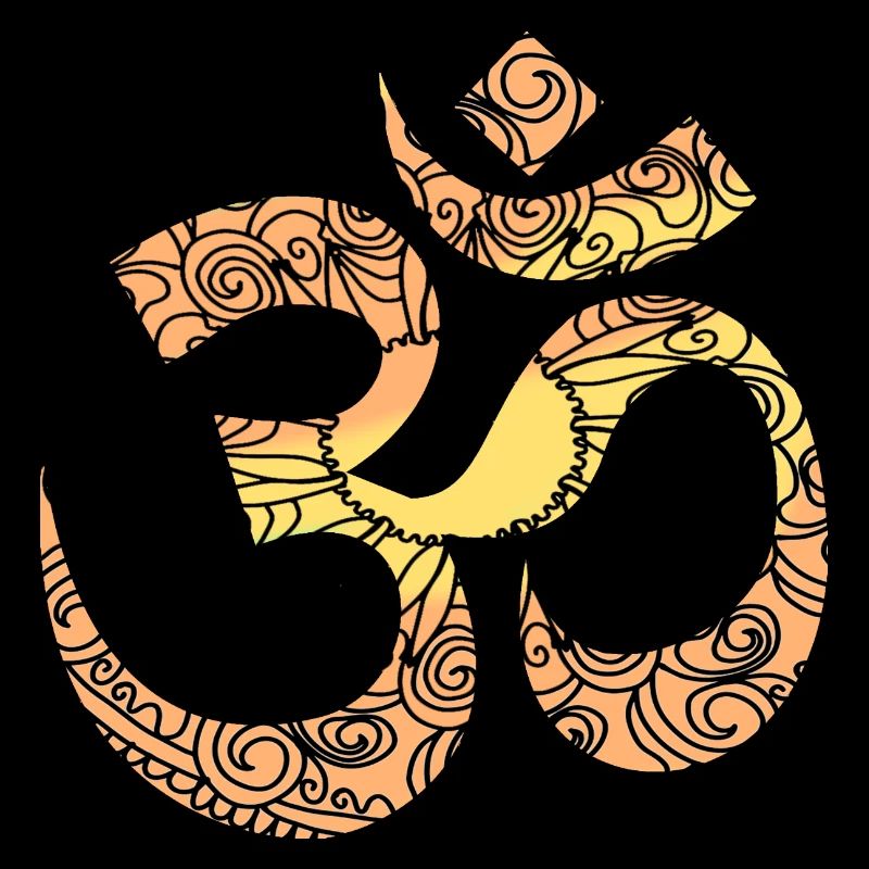 OM