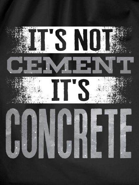 Concrete Finisher Concrete Mixer Construction