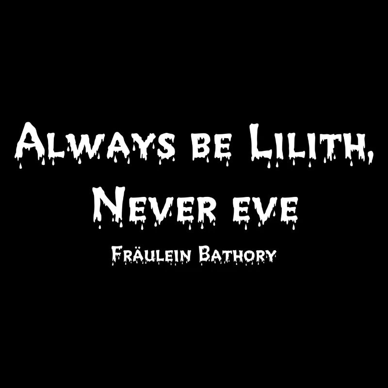 Lilith