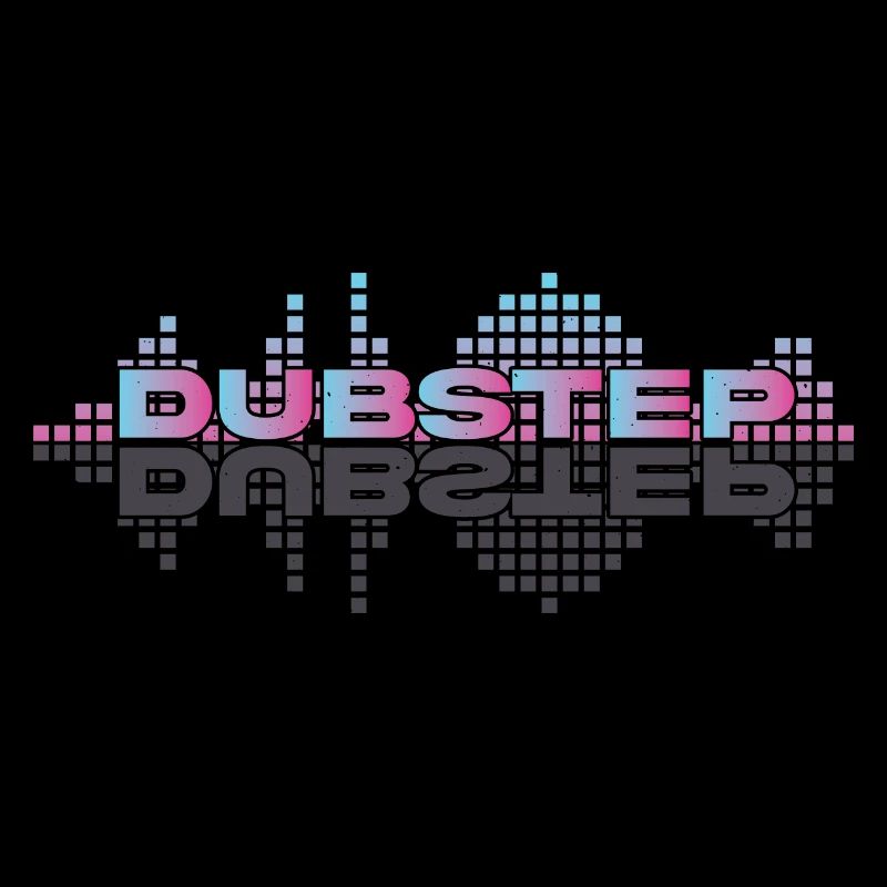 Dubstep