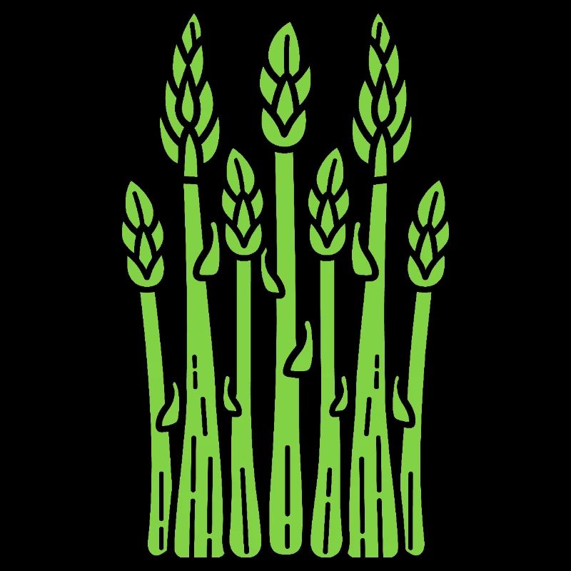 asperge