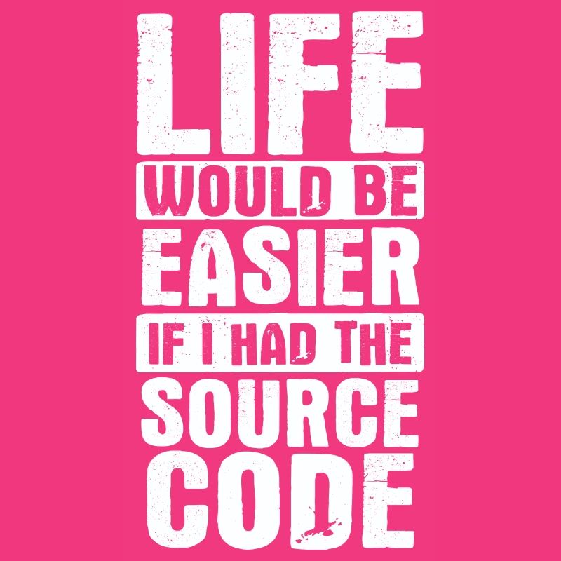 Software Ingenieur Informatiker Programmierer