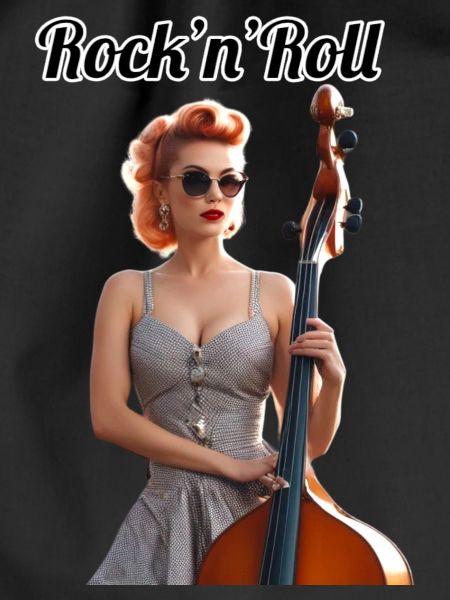Pinup