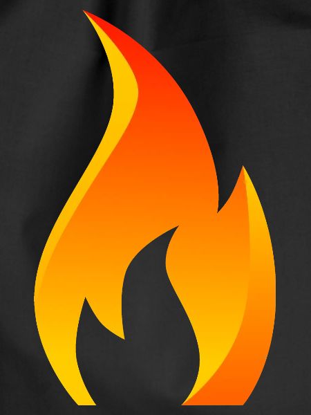 Feuer