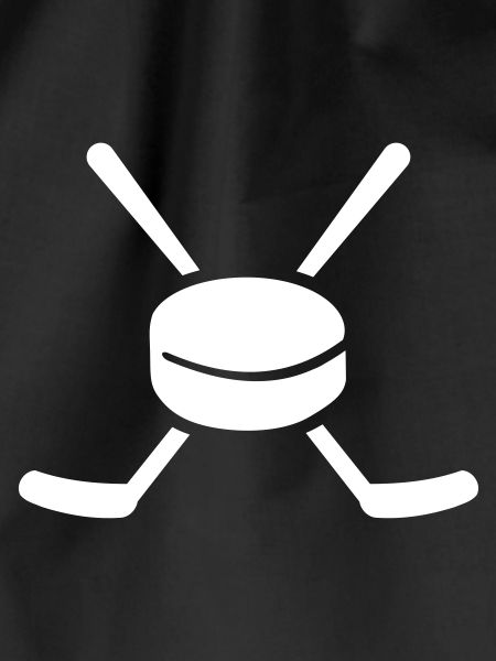 Eishockey
