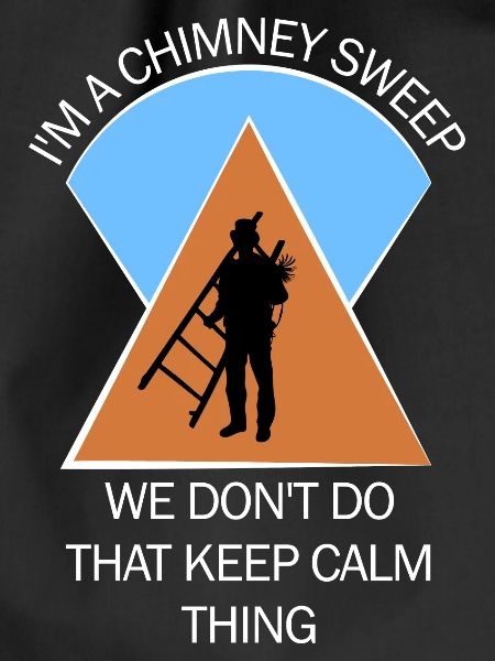 Chimney Sweep Chimney Sweep
