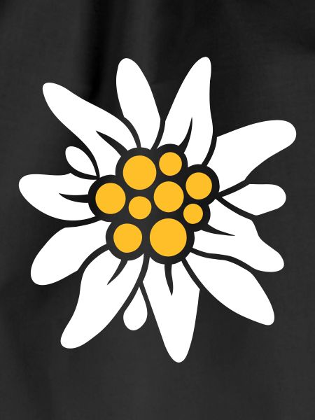 THE EDELWEISS