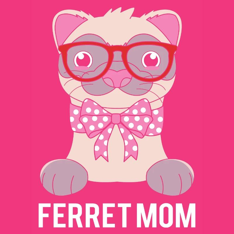 Frettchen