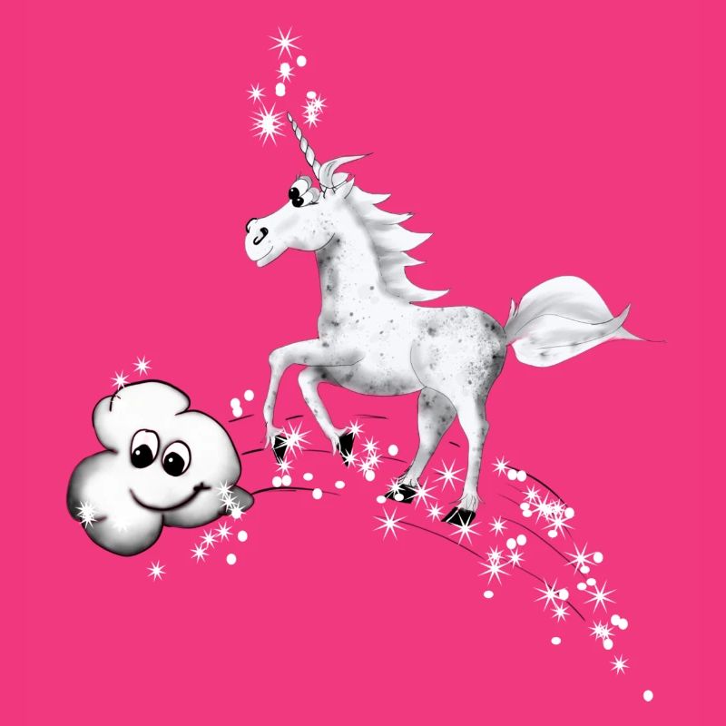 Einhorn