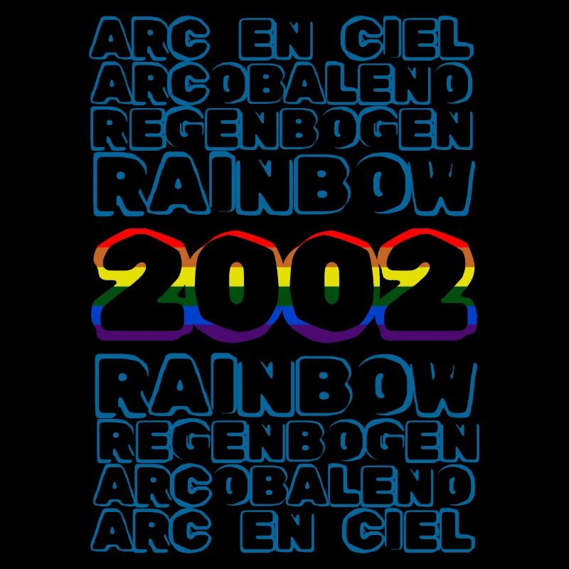Année 2002