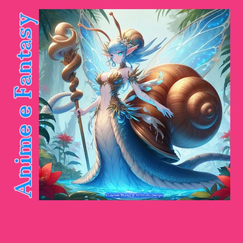 QueenSnails01a