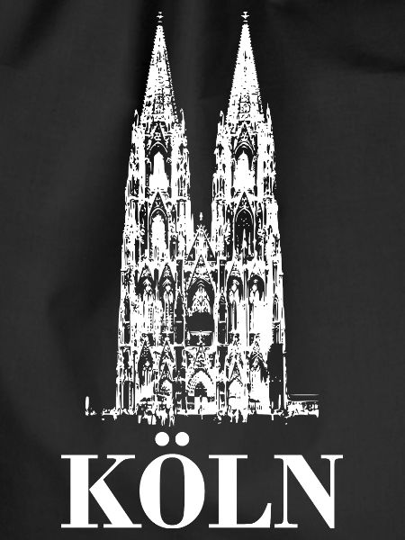 Köln Dom