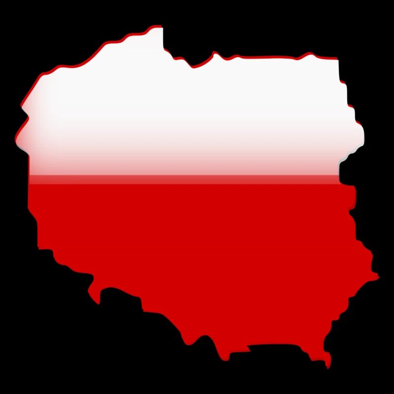 Polen